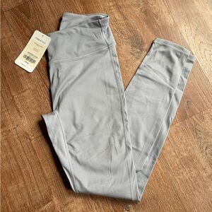 Fabletics Gray Leggings